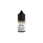 BUY DECODED DAVINCI CODE SALT AT MISTER VAPOR (MR. VAPOR) CANADA